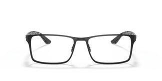Ray-Ban RX8415 2848 53