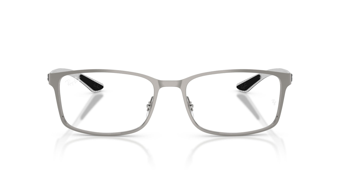 Ray-Ban RX8424 2502 57
