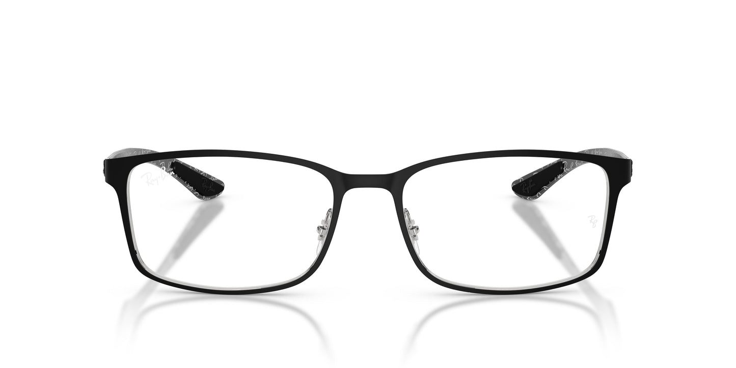 Ray-Ban RX8424 2997 55