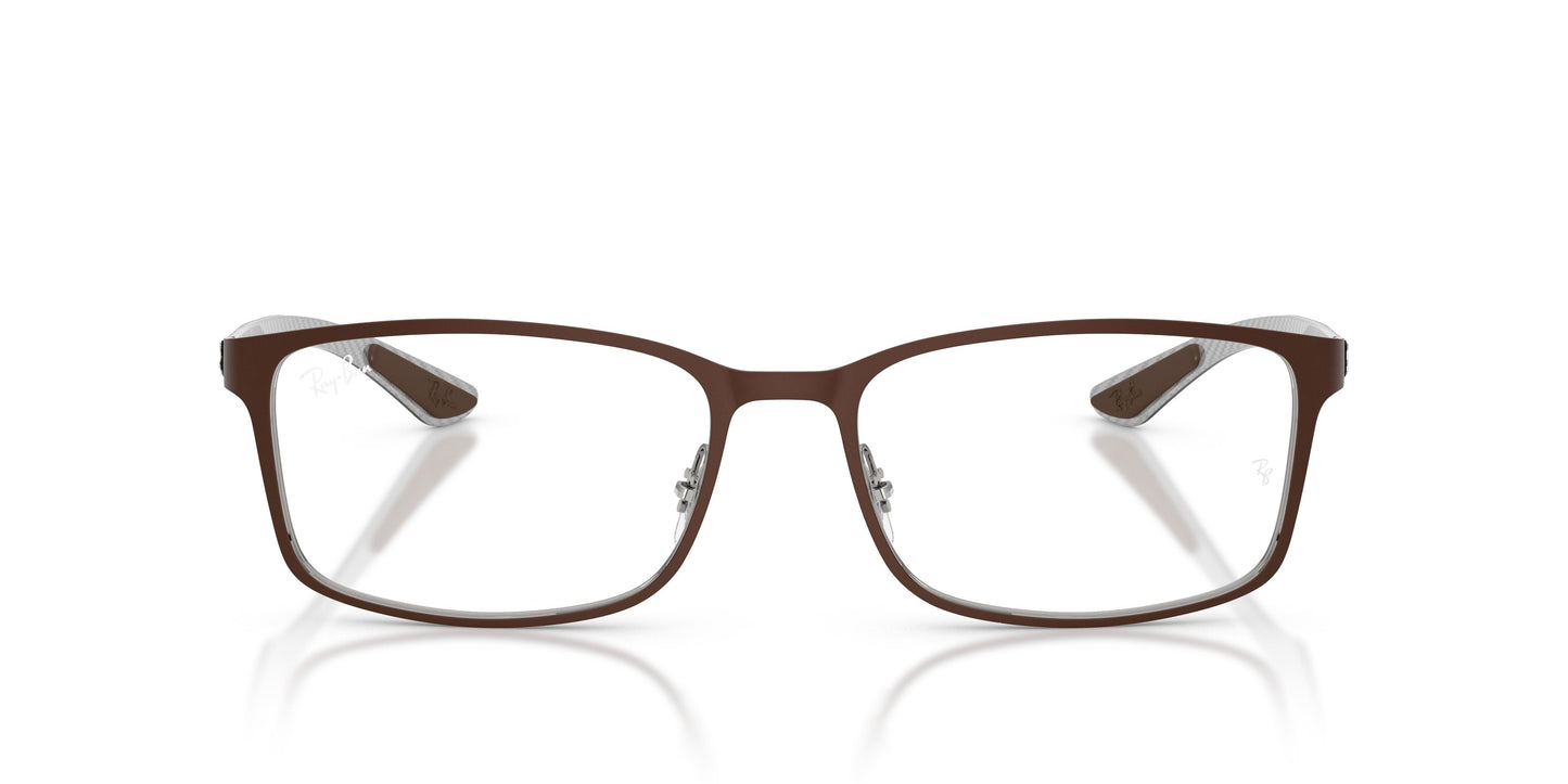 Ray-Ban RX8424 3227 57
