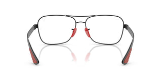 Ray-Ban RX8436M F002 58