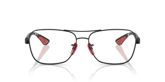 Ray-Ban RX8436M F002 58