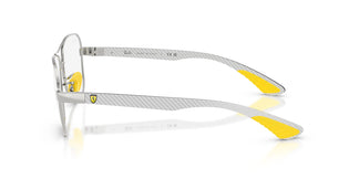 Ray-Ban RX8436M F083 58