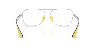 Ray-Ban RX8436M F083 58