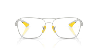 Ray-Ban RX8436M F083 58