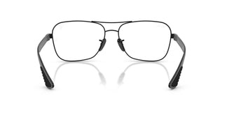 Ray-Ban RX8436M F117 58