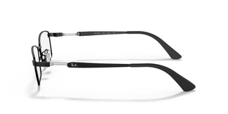 Ray-Ban RX8745D 1074 55