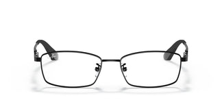 Ray-Ban RX8745D 1074 55