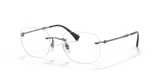 Ray-Ban RX8748 1128 52