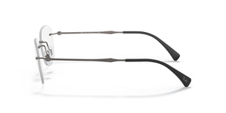 Ray-Ban RX8748 1128 52