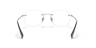 Ray-Ban RX8748 1128 52