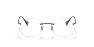 Ray-Ban RX8748 1128 52