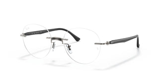 Ray-Ban RX8768 1230 50