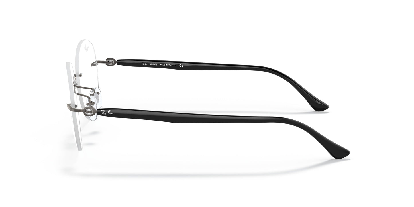 Ray-Ban RX8768 1230 50