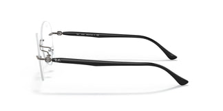 Ray-Ban RX8768 1230 50