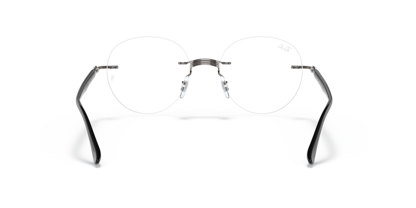 Ray-Ban RX8768 1230 50