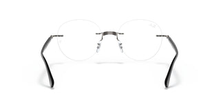 Ray-Ban RX8768 1230 50
