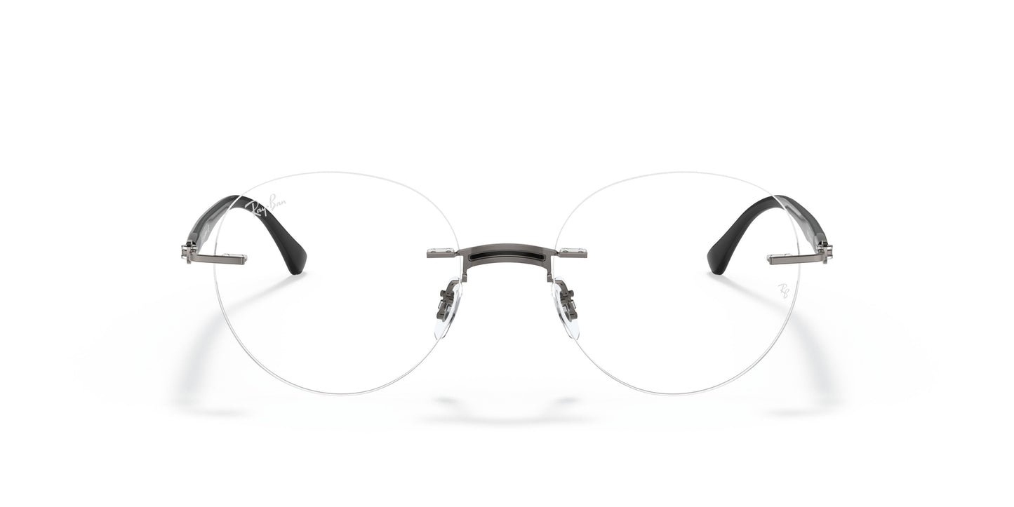 Ray-Ban RX8768 1230 50