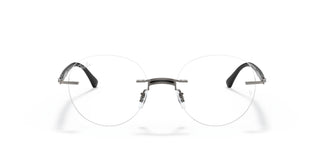 Ray-Ban RX8768 1230 50