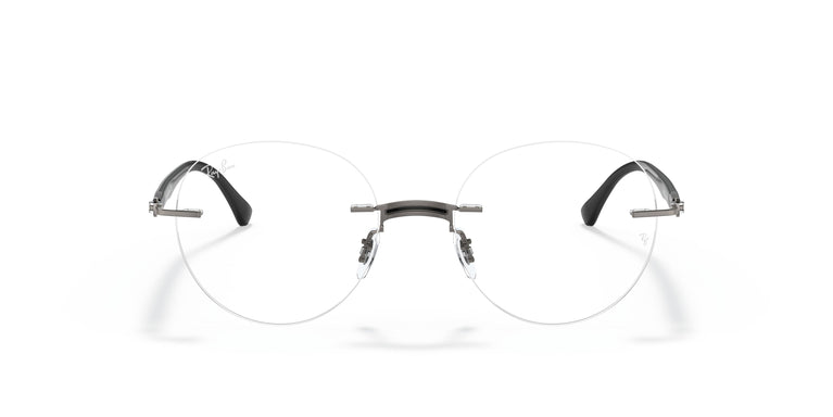 Ray-Ban RX8768 1230 50