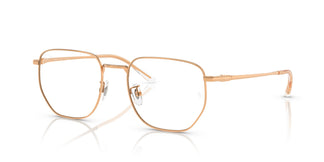 Ray-Ban RX8776D 1248 53