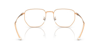 Ray-Ban RX8776D 1248 53