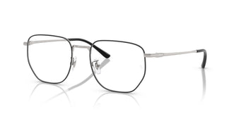 Ray-Ban RX8776D 1249 53