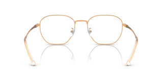 Ray-Ban RX8777D 1248 53