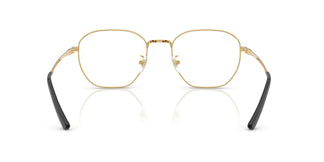 Ray-Ban RX8777D 1250 53