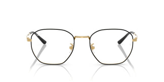 Ray-Ban RX8777D 1250 53