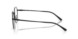 Ray-Ban RX8778D 1244 52