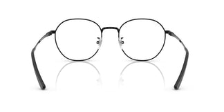 Ray-Ban RX8778D 1244 52