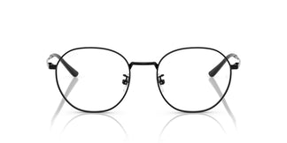 Ray-Ban RX8778D 1244 52
