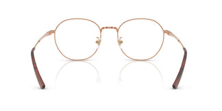 Ray-Ban RX8778D 1245 52