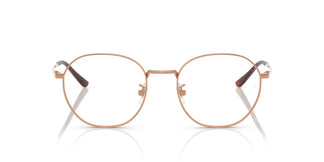 Ray-Ban RX8778D 1245 52