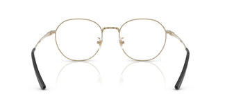 Ray-Ban RX8778D 1250 52