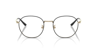 Ray-Ban RX8778D 1250 52