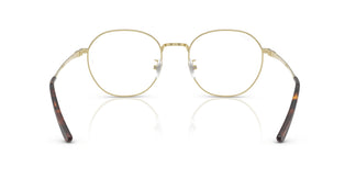 Ray-Ban RX8778D 1251 52
