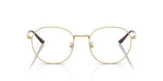 Ray-Ban RX8778D 1251 52