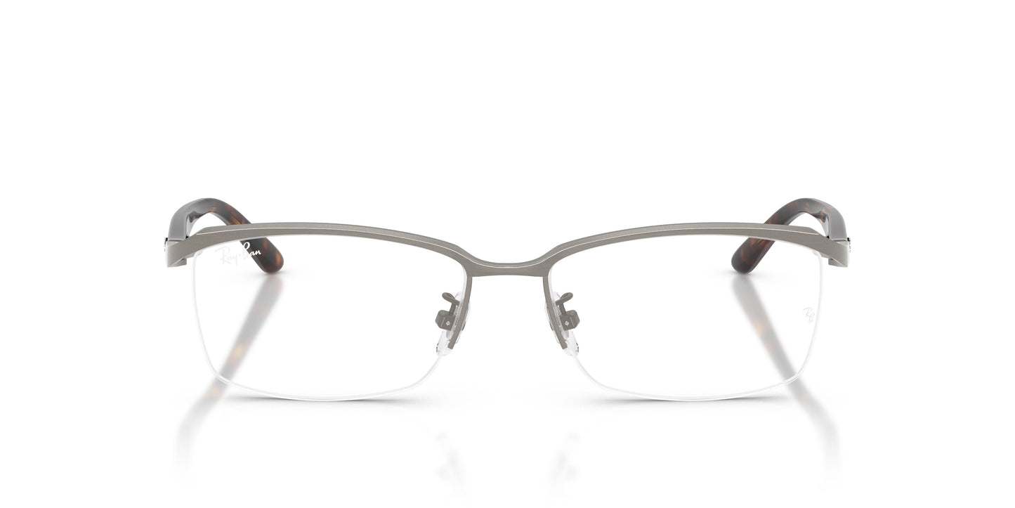 Ray-Ban RX8779D 1252 55