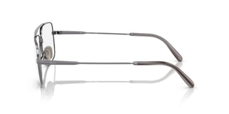 Ray-Ban RX8797 WILLIAM TITANIUM 1000 56