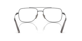 Ray-Ban RX8797 WILLIAM TITANIUM 1000 56