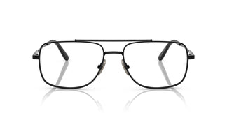 Ray-Ban RX8797 WILLIAM TITANIUM 1244 58