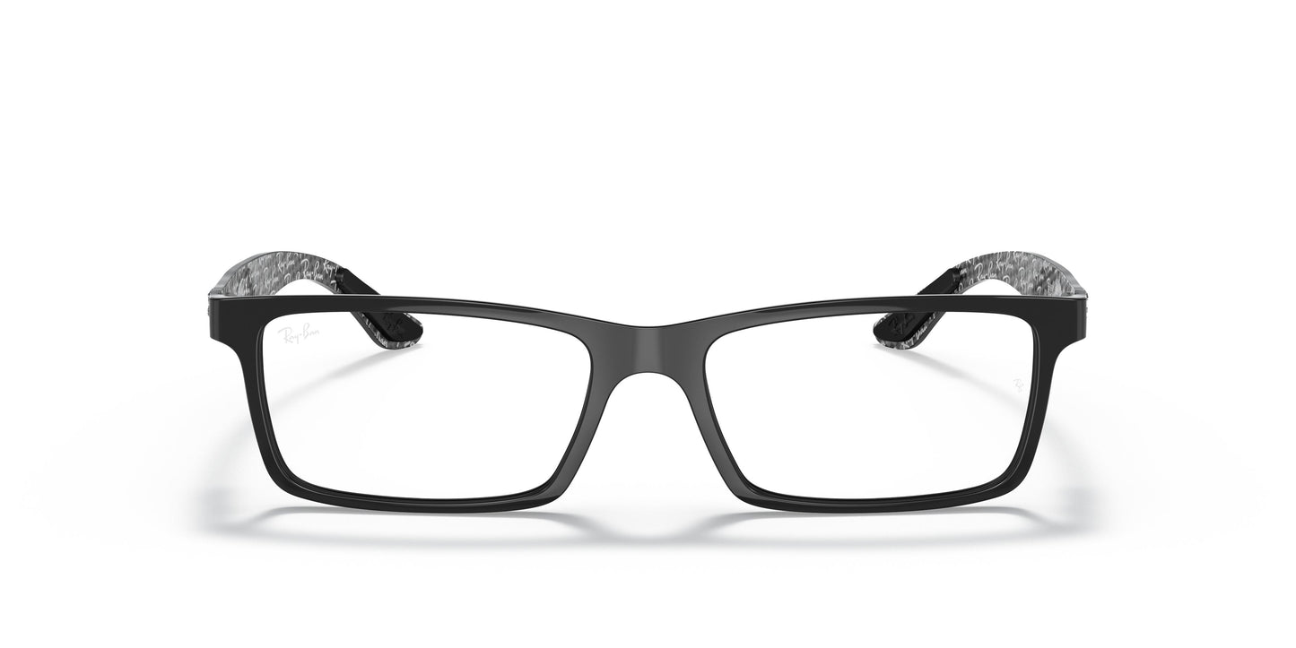 Ray-Ban RX8901 5610 55