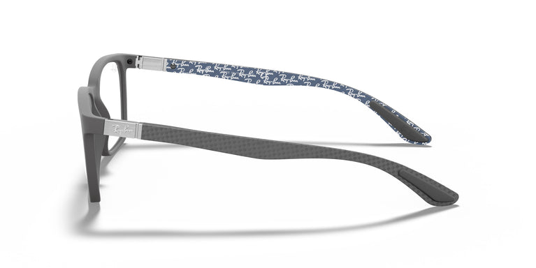 Ray-Ban RX8906 5196 54