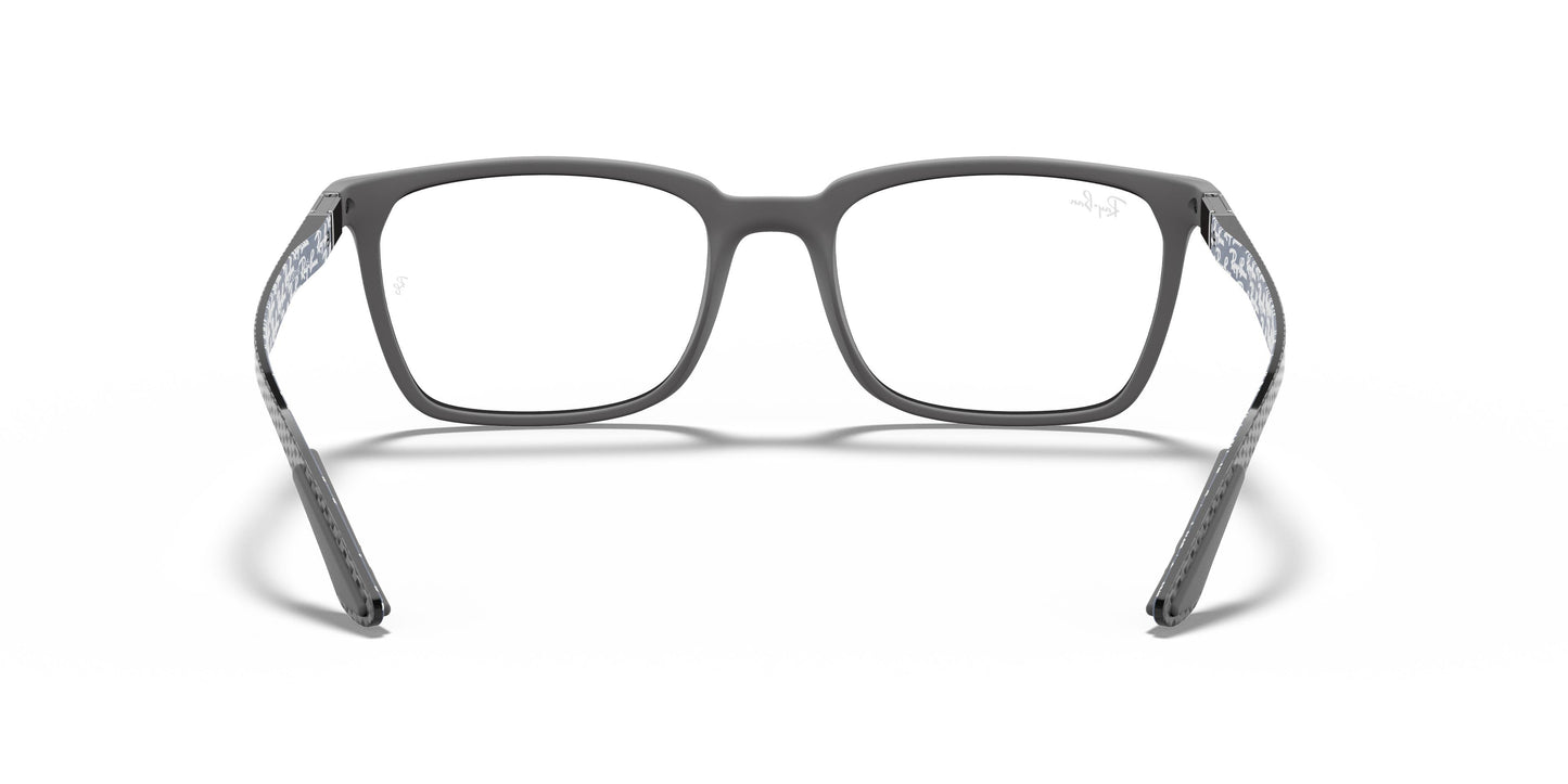 Ray-Ban RX8906 5196 54