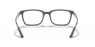 Ray-Ban RX8906 5196 54