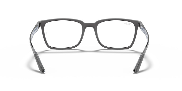 Ray-Ban RX8906 5196 54