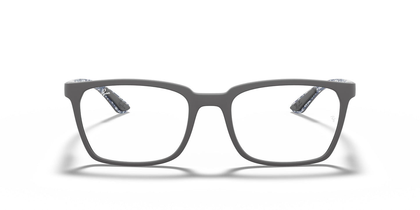 Ray-Ban RX8906 5196 54