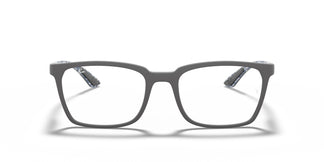 Ray-Ban RX8906 5196 54
